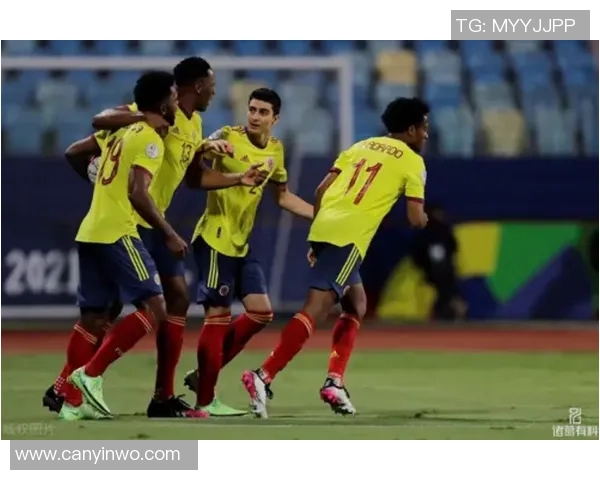 TES迎战AL争锋激战精彩纷呈 强强对决究竟谁能脱颖而出