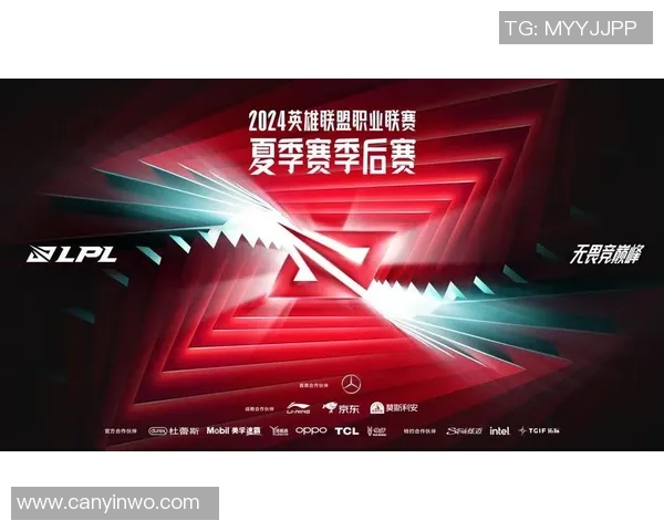 Tian带领LPL赛区再创辉煌打野之路分析与展望