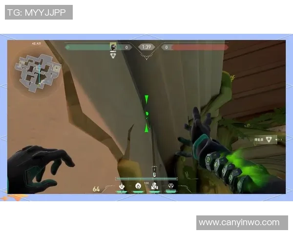 Viper射手技能解析与战术应用全攻略 助你在游戏中掌握致命优势