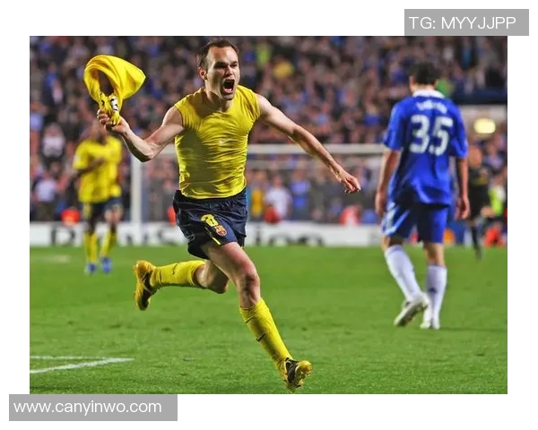 世界杯聚焦：从历史传奇到现代竞技，全球足坛盛宴的风云变幻与无限可能