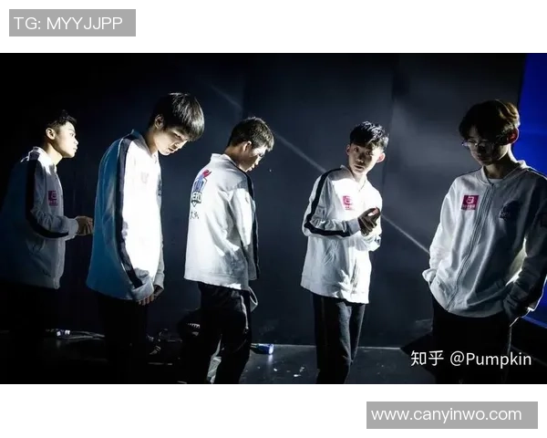 久诚重返巅峰带领王者荣耀战队再掀青春热血竞技风暴