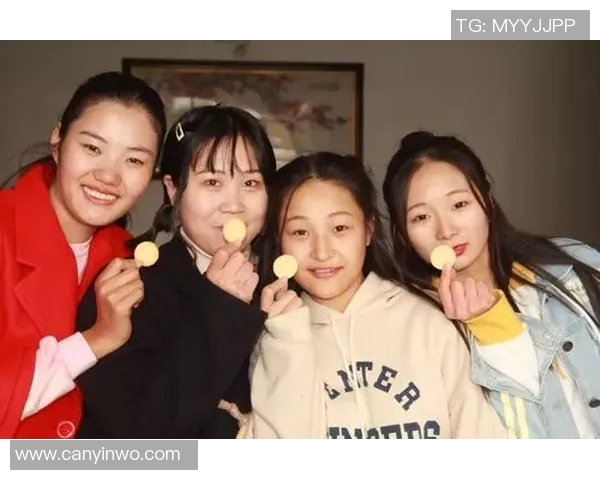 从惊心动魄到优雅入水全面解析跳水运动的技巧艺术与心理训练