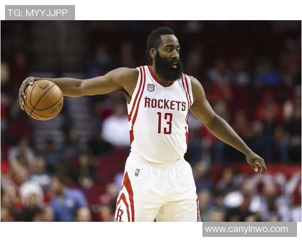 休斯顿火箭新赛季阵容解析与重建前景深度剖析