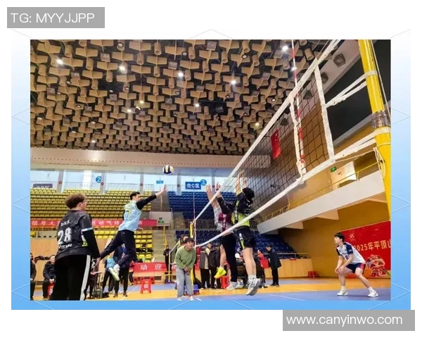 体育盛会点燃激情全民共享竞技精神与团结力量