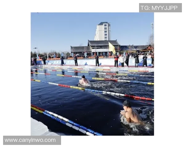 全球体育赛事激战正酣全面展现竞技精神与团结力量风采魅力无限光