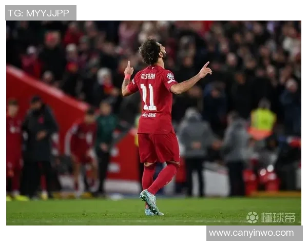 利物浦挑战强敌展现雄风 全力争取欧战资格荣耀之战即将上演