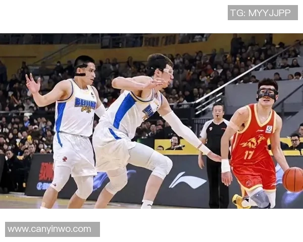 北京首钢迎强劲对手鏖战激烈全场沸腾展现团队实力与篮球激情 北京首钢迎强劲对手鏖战激烈全场沸腾展现团队实力与篮球激情