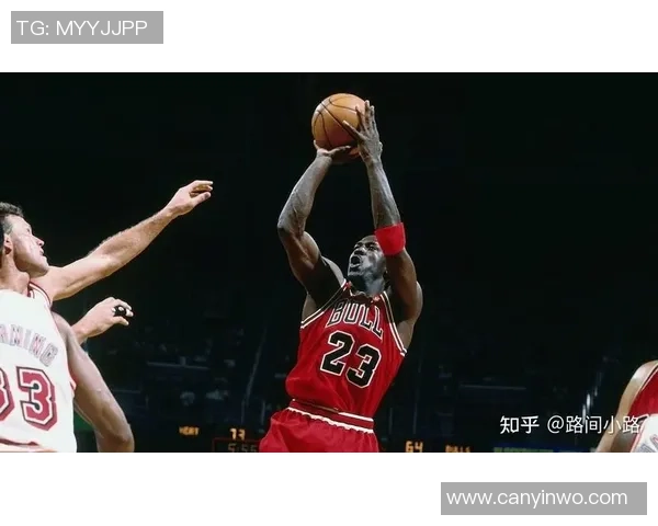 卡尔·马龙：篮球历史中的不朽传奇与时代巨星的奋斗历程