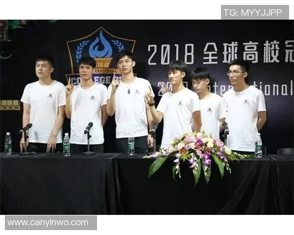 围绕全球体育赛事竞技精神与团队荣耀的深度观察与未来展望新篇章 围绕全球体育赛事竞技精神与团队荣耀的深度观察与未来展望新篇章