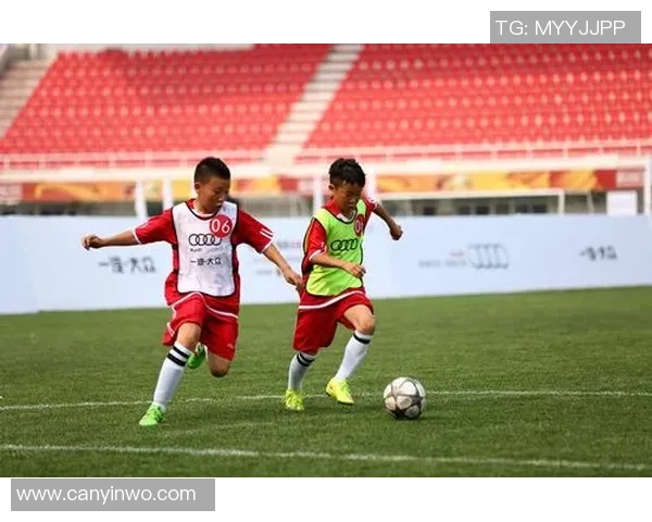 围绕足球俱乐部发展城市体育文化与青训体系创新路径探讨深入研究 围绕足球俱乐部发展城市体育文化与青训体系创新路径探讨深入研究