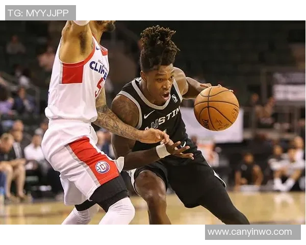 圣安东尼奥马刺重塑辉煌之路探寻新老交替中的团队精神