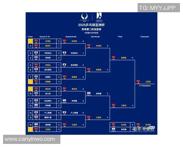 展望2026世界杯全球舞台新格局与各强队争冠走势解析未来趋势