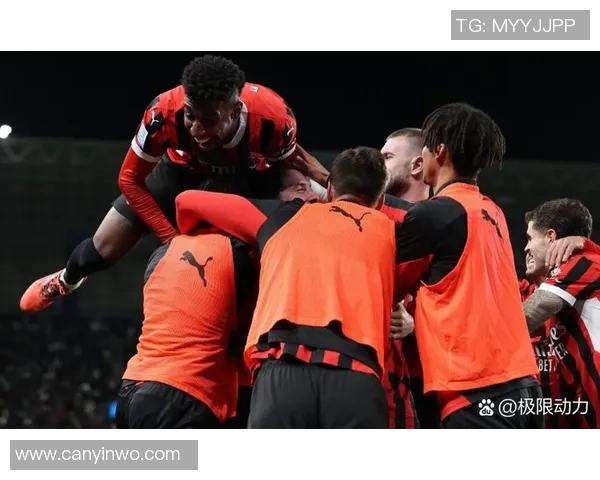 尤文图斯百年辉煌历程与当代挑战全面解析