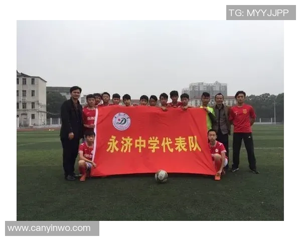岳阳队足球崛起之路:从草根到职业的奋斗与突破