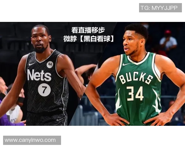 山东泰山迎强敌正面交锋巅峰对决精彩上演谁能笑到最后