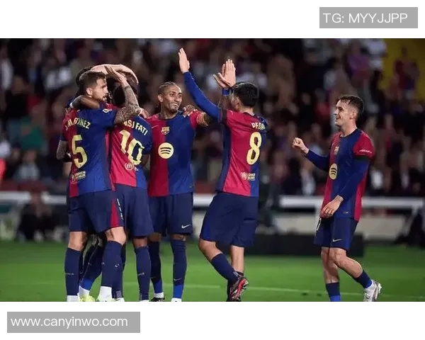 巴萨鏖战毕尔巴鄂强强对决梅西闪耀全场引爆西甲焦点