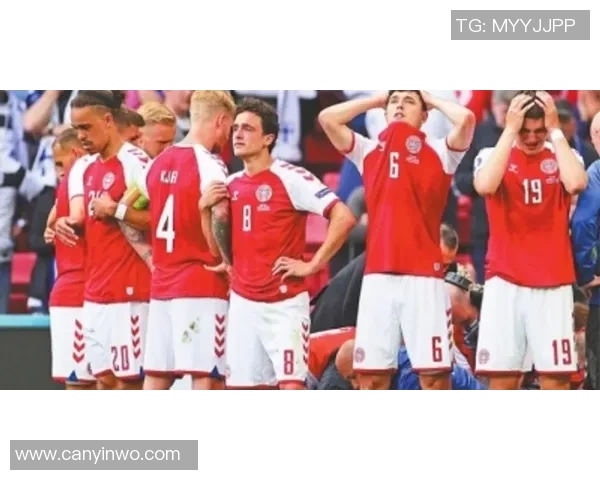 探寻世界顶级足球俱乐部历史传承与现代发展路径全景深度解析