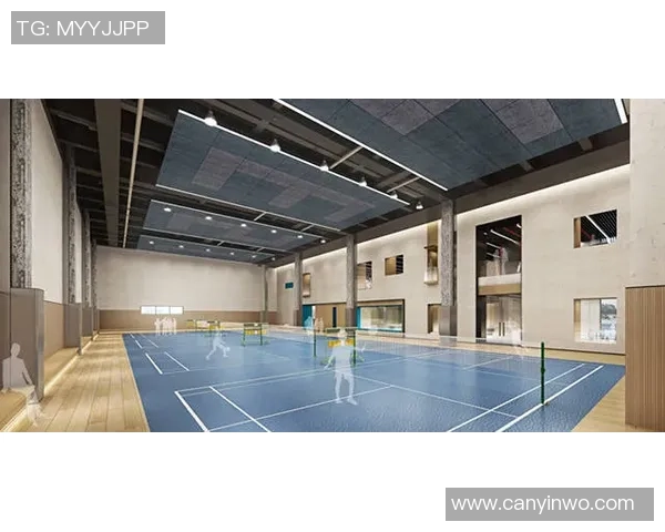 探寻足球魅力与全球绿茵文化交织发展新趋势与未来想象空间的广度