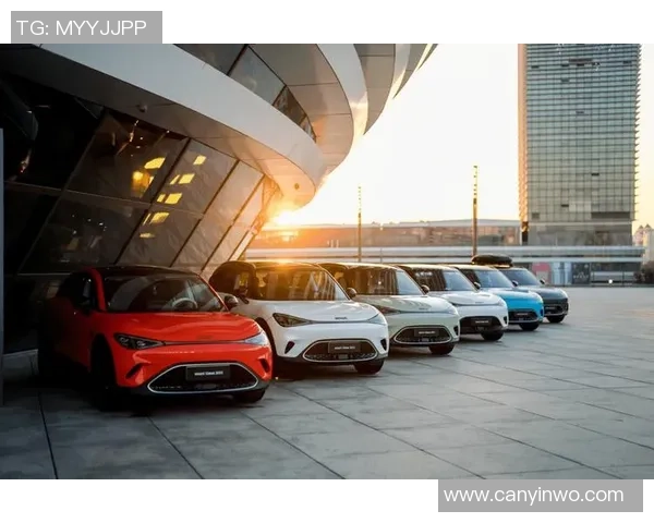 探索全球体育运动发展趋势与未来创新,助力全民健身新风尚