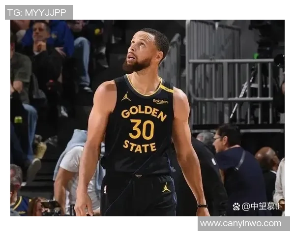 揭秘NBA季后赛格局变化与各强队新赛季竞争走势深度解析全方位