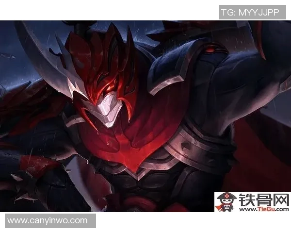 无畏王者：探索勇气与智慧的极限挑战之旅