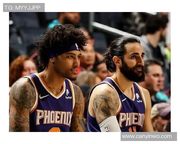 波士顿凯尔特人全力出击迎战劲敌 力争胜利再创辉煌 波士顿凯尔特人全力出击迎战劲敌 力争胜利再创辉煌