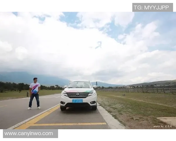 深度探寻网球运动进阶技巧与顶级职业赛事背后精彩故事全景大解析