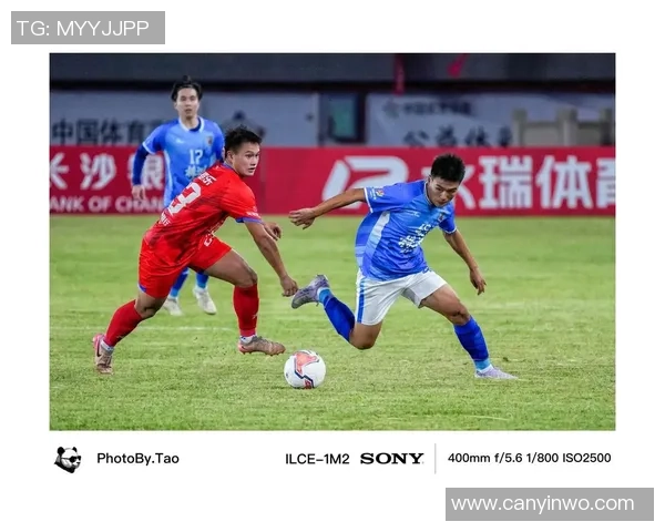 湘超足球崛起推动地方足球发展 未来潜力与挑战并存