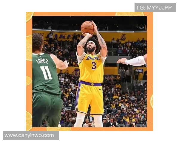 湖人与太阳激战再度上演 季后赛席位争夺进入白热化阶段