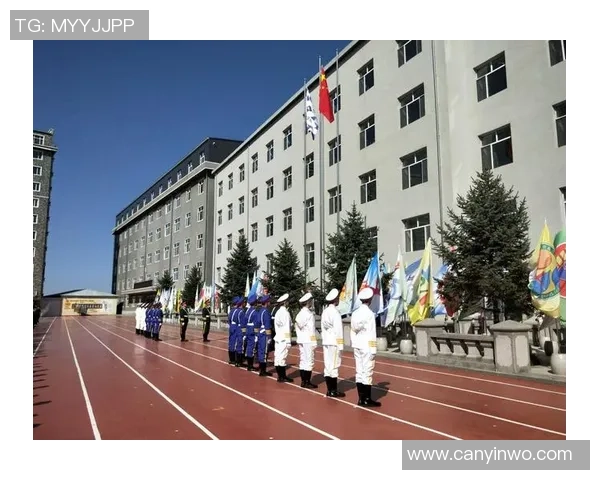 激情碰撞,荣耀争夺:2025年国际体育盛会全景呈现 激情碰撞,荣耀争夺:2025年国际体育盛会全景呈现