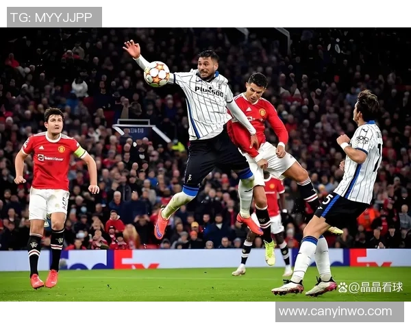 热刺主场迎战西汉姆，力争延续英超连胜纪录，焦点对决一触即发