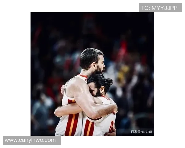 篮球巨星崛起之路:从青涩少年到全球瞩目MVP的成长历程