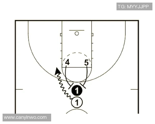 篮球技术与战术的深度解析:从基本功到赛场智慧的全方位提升 篮球技术与战术的深度解析:从基本功到赛场智慧的全方位提升