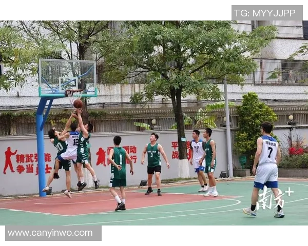 篮球竞技与精神力量的融合探索如何提升运动员的心理素质与团队协作能力 篮球竞技与精神力量的融合探索如何提升运动员的心理素质与团队协作能力