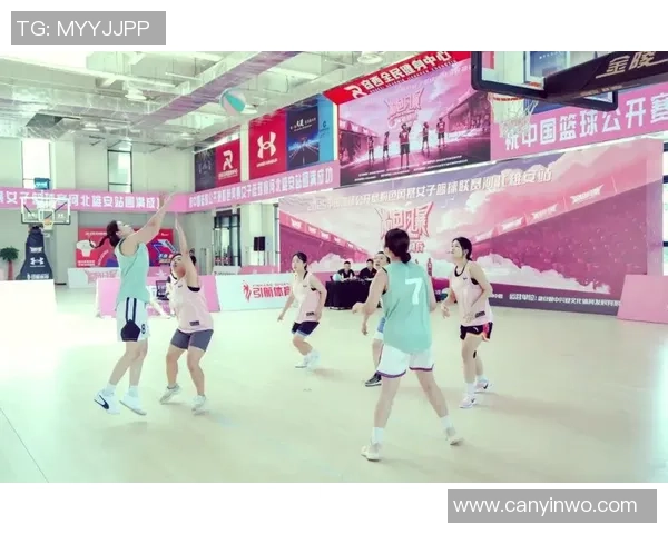 篮球热潮再起,全面解析篮球文化发展与未来趋势 篮球热潮再起,全面解析篮球文化发展与未来趋势