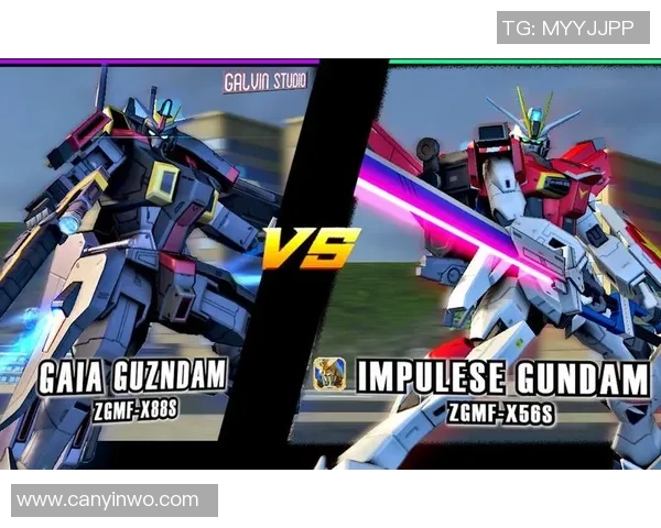 绿茵争锋激情燃烧世界足坛巅峰对决全面解析