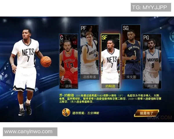 聚焦NBA赛场风云解析新赛季格局演变与球星动态前瞻深度分析观