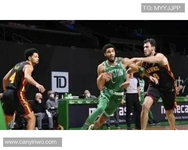 老鹰与凯尔特人激战再起 双方巨星争锋再度点燃季后赛激情