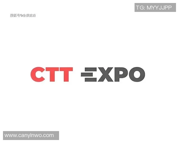 聚焦全球足坛巨星成长轨迹与时代影响力深度解析发展趋势全景观察 聚焦全球足坛巨星成长轨迹与时代影响力深度解析发展趋势全景观察