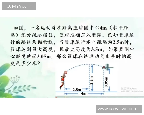 聚焦篮球运动员成长轨迹与赛场精神力量的深度多角度全景解析