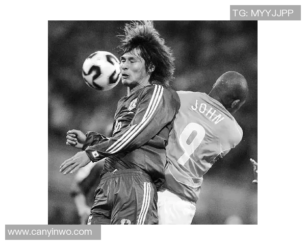 苏超联赛最新动态分析：强队争锋与青年才俊崛起的背后故事