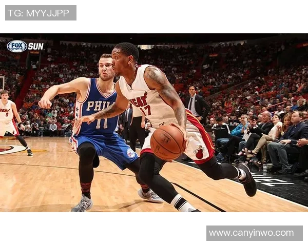 费城76人与迈阿密热火巅峰对决演绎东部赛区激情与荣耀争锋