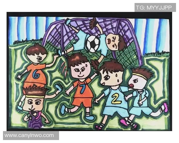 足球点燃全球激情推动城市文化交流新时代篇章共同谱写精彩未来路