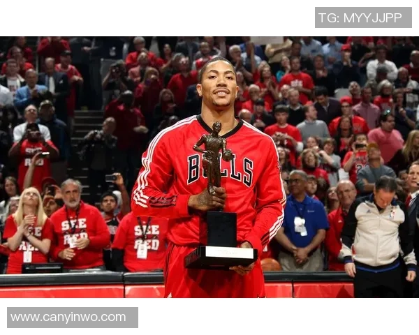 连云港战队奋勇争先崭新篇章全力冲刺荣誉巅峰