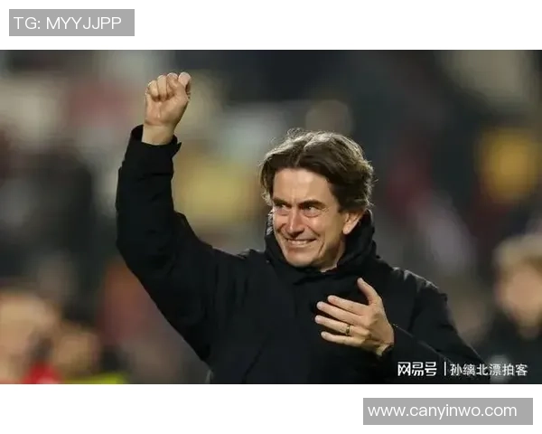 阿森纳热刺巅峰对决谁能称霸北伦敦荣耀之战即将打响