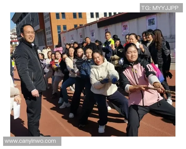 青春竞技燃梦想奋勇拼搏展风采共筑赛场辉煌篇章