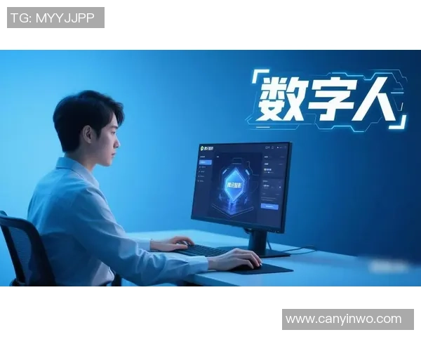 AI裁判首次应用于世界杯赛事越位判罚迈入全自动化新纪元 AI裁判首次应用于世界杯赛事越位判罚迈入全自动化新纪元