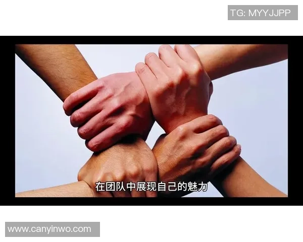 KTRolster战队奋勇争先在2023赛季中展现强大实力与团队合作精神