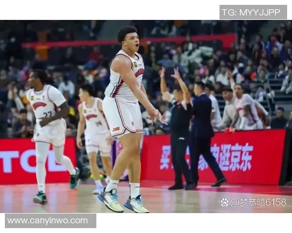 上海久事迎战深圳马可波罗激烈对决精彩纷呈
