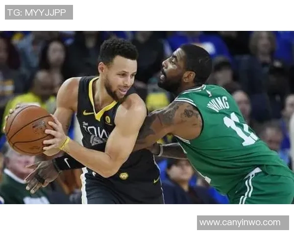 勇士与掘金激战正酣谁能在这场巅峰对决中笑到最后 勇士与掘金激战正酣谁能在这场巅峰对决中笑到最后